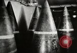 Image of United States task force Pacific Ocean, 1945, second 54 stock footage video 65675047212