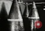 Image of United States task force Pacific Ocean, 1945, second 55 stock footage video 65675047212