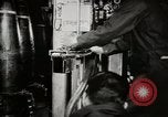 Image of United States task force Pacific Ocean, 1945, second 56 stock footage video 65675047212