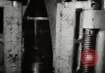 Image of United States task force Pacific Ocean, 1945, second 57 stock footage video 65675047212