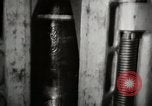Image of United States task force Pacific Ocean, 1945, second 58 stock footage video 65675047212