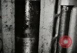 Image of United States task force Pacific Ocean, 1945, second 59 stock footage video 65675047212