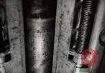 Image of United States task force Pacific Ocean, 1945, second 61 stock footage video 65675047212
