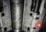 Image of United States task force Pacific Ocean, 1945, second 62 stock footage video 65675047212