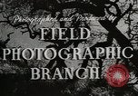 Standbild Projekt Gold Staub Birma, 1944, aus Sekunde 27 historischem Filmmaterial Videoclip 65675047213