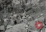 Standbild Projekt Gold Staub Birma, 1944, aus Sekunde 28 historischem Filmmaterial Videoclip 65675047213