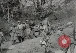 Standbild Projekt Gold Staub Birma, 1944, aus Sekunde 29 historischem Filmmaterial Videoclip 65675047213