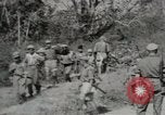 Standbild Projekt Gold Staub Birma, 1944, aus Sekunde 30 historischem Filmmaterial Videoclip 65675047213