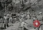 Standbild Projekt Gold Staub Birma, 1944, aus Sekunde 31 historischem Filmmaterial Videoclip 65675047213
