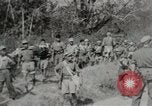 Standbild Projekt Gold Staub Birma, 1944, aus Sekunde 32 historischem Filmmaterial Videoclip 65675047213