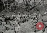 Standbild Projekt Gold Staub Birma, 1944, aus Sekunde 33 historischem Filmmaterial Videoclip 65675047213