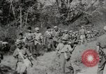 Standbild Projekt Gold Staub Birma, 1944, aus Sekunde 34 historischem Filmmaterial Videoclip 65675047213