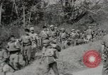 Standbild Projekt Gold Staub Birma, 1944, aus Sekunde 35 historischem Filmmaterial Videoclip 65675047213