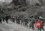 Standbild Projekt Gold Staub Birma, 1944, aus Sekunde 36 historischem Filmmaterial Videoclip 65675047213