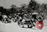 Standbild Projekt Gold Staub Birma, 1944, aus Sekunde 41 historischem Filmmaterial Videoclip 65675047213