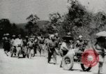 Standbild Projekt Gold Staub Birma, 1944, aus Sekunde 42 historischem Filmmaterial Videoclip 65675047213