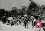 Standbild Projekt Gold Staub Birma, 1944, aus Sekunde 43 historischem Filmmaterial Videoclip 65675047213