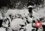 Standbild Projekt Gold Staub Birma, 1944, aus Sekunde 48 historischem Filmmaterial Videoclip 65675047213