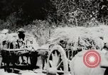 Standbild Projekt Gold Staub Birma, 1944, aus Sekunde 49 historischem Filmmaterial Videoclip 65675047213