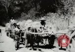 Standbild Projekt Gold Staub Birma, 1944, aus Sekunde 51 historischem Filmmaterial Videoclip 65675047213