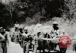Standbild Projekt Gold Staub Birma, 1944, aus Sekunde 54 historischem Filmmaterial Videoclip 65675047213