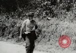 Standbild Projekt Gold Staub Birma, 1944, aus Sekunde 55 historischem Filmmaterial Videoclip 65675047213