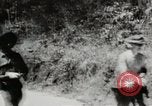 Standbild Projekt Gold Staub Birma, 1944, aus Sekunde 56 historischem Filmmaterial Videoclip 65675047213