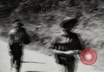 Standbild Projekt Gold Staub Birma, 1944, aus Sekunde 57 historischem Filmmaterial Videoclip 65675047213