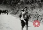 Standbild Projekt Gold Staub Birma, 1944, aus Sekunde 58 historischem Filmmaterial Videoclip 65675047213