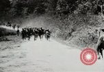 Standbild Projekt Gold Staub Birma, 1944, aus Sekunde 60 historischem Filmmaterial Videoclip 65675047213