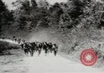 Standbild Projekt Gold Staub Birma, 1944, aus Sekunde 62 historischem Filmmaterial Videoclip 65675047213