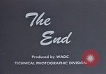 Image of behavior of cats United States USA, 1957, second 26 stock footage video 65675047224