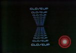 Image Mission Mind Control United States USA, 1979, de la seconde 5 séquences d'archives historiques vidéo 65675047225
