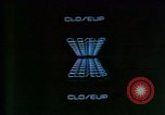 Image Mission Mind Control United States USA, 1979, de la seconde 6 séquences d'archives historiques vidéo 65675047225