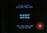 Image Mission Mind Control United States USA, 1979, de la seconde 7 séquences d'archives historiques vidéo 65675047225