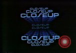 Image Mission Mind Control United States USA, 1979, de la seconde 8 séquences d'archives historiques vidéo 65675047225