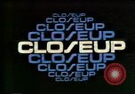 Image Mission Mind Control United States USA, 1979, de la seconde 12 séquences d'archives historiques vidéo 65675047225