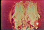 Image Mission Mind Control United States USA, 1979, de la seconde 15 séquences d'archives historiques vidéo 65675047225