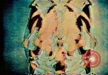 Image Mission Mind Control United States USA, 1979, de la seconde 16 séquences d'archives historiques vidéo 65675047225
