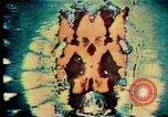 Image Mission Mind Control United States USA, 1979, de la seconde 17 séquences d'archives historiques vidéo 65675047225