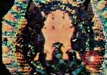 Image Mission Mind Control United States USA, 1979, de la seconde 18 séquences d'archives historiques vidéo 65675047225