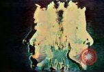 Image Mission Mind Control United States USA, 1979, de la seconde 19 séquences d'archives historiques vidéo 65675047225