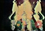 Image Mission Mind Control United States USA, 1979, de la seconde 20 séquences d'archives historiques vidéo 65675047225