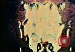 Image Mission Mind Control United States USA, 1979, de la seconde 21 séquences d'archives historiques vidéo 65675047225
