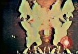Image Mission Mind Control United States USA, 1979, de la seconde 22 séquences d'archives historiques vidéo 65675047225