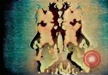 Image Mission Mind Control United States USA, 1979, de la seconde 23 séquences d'archives historiques vidéo 65675047225