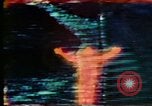 Image Mission Mind Control United States USA, 1979, de la seconde 24 séquences d'archives historiques vidéo 65675047225