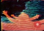 Image Mission Mind Control United States USA, 1979, de la seconde 25 séquences d'archives historiques vidéo 65675047225