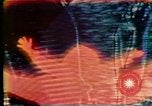 Image Mission Mind Control United States USA, 1979, de la seconde 26 séquences d'archives historiques vidéo 65675047225