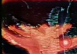 Image Mission Mind Control United States USA, 1979, de la seconde 27 séquences d'archives historiques vidéo 65675047225